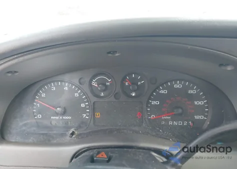 2010 Ford Ranger Xl из США, поврежденный, VIN 1FTKR1AEXAPA60486